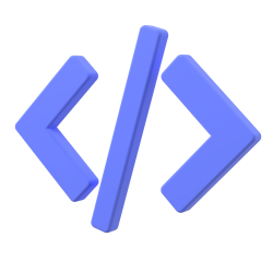 Error 404 Icon